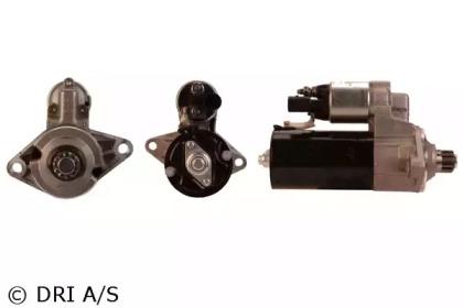 DRI 311253112 Starter DRI 311253112 Starter