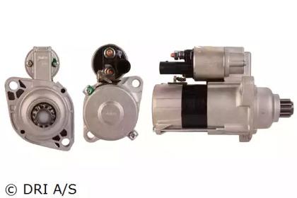DRI 311261122 Starter DRI 311261122 Starter