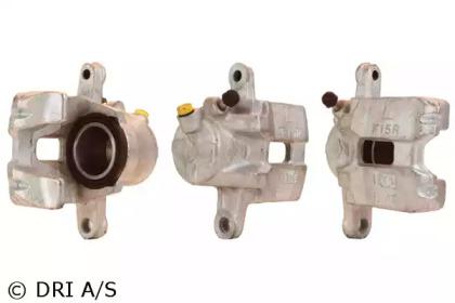 DRI 3112800 Brake caliper DRI 3112800 Brake caliper