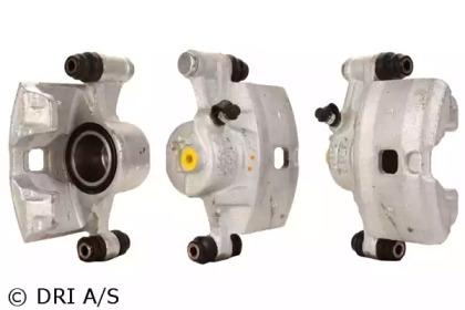 DRI 3114520 Brake caliper