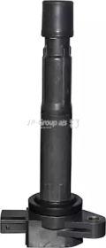 Jp Group 3491600209 Котушка запалювання Jp Group 3491600209 Котушка запалювання