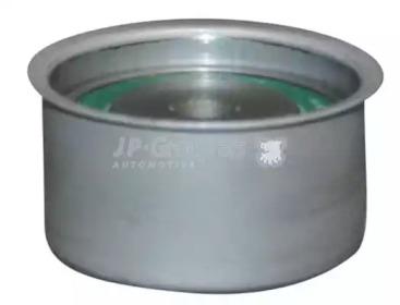 Jp Group 3512201300 Ролик натяжний ременя ГРМ Jp Group 3512201300 Ролик натяжний ременя ГРМ