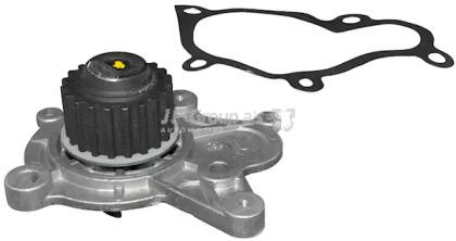 Jp Group 3514100200 Water pump