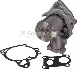 Jp Group 3514101200 Water pump Jp Group 3514101200 Water pump