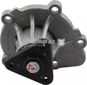 Jp Group 3514101700 Water pump Jp Group 3514101700 Water pump
