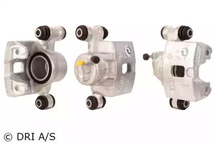 DRI 3121300 Brake caliper DRI 3121300 Brake caliper