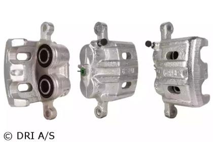 DRI 3122410 Brake caliper DRI 3122410 Brake caliper