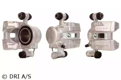 DRI 3124300 Супорт гальмівний DRI 3124300 Супорт гальмівний