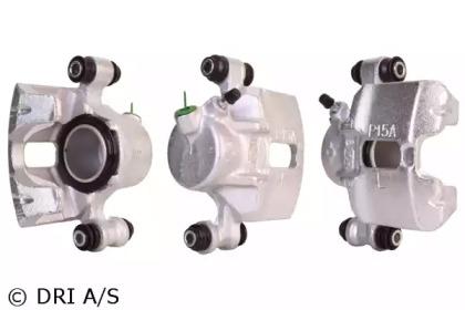 DRI 3124800 Brake caliper DRI 3124800 Brake caliper