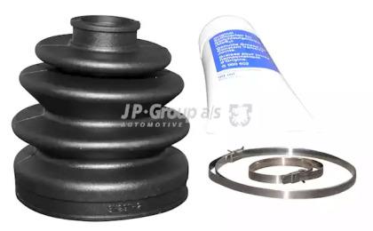 Jp Group 3543600110 Пильник привідного валу