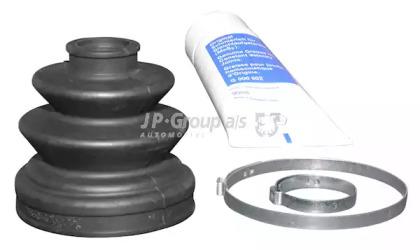 Jp Group 3543700210 Пильник привідного валу Jp Group 3543700210 Пильник привідного валу