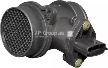 Jp Group 3593900100 Sensor assy air fuel ratio Jp Group 3593900100 Sensor assy air fuel ratio