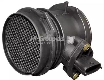 Jp Group 3593900309 Витратомір повітря Jp Group 3593900309 Витратомір повітря