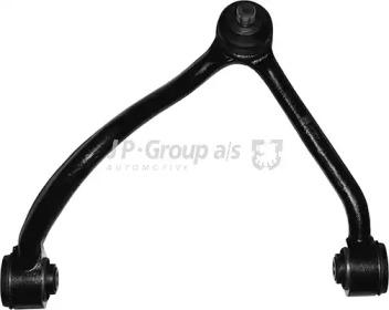 Jp Group 3640101070 Arm assy suspension Jp Group 3640101070 Arm assy suspension