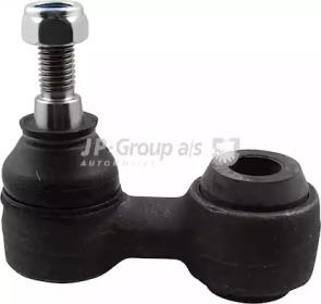 Jp Group 3740400109 Тяга стабілізатора підвіски