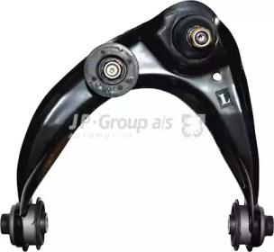 Jp Group 3840100270 Arm assy suspension