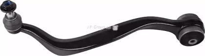 Jp Group 3840100470 Arm assy suspension