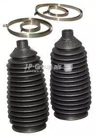 Jp Group 3844700310 Пильник рульової рейки Jp Group 3844700310 Пильник рульової рейки