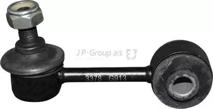 Jp Group 3850500200 Тяга стабілізатора підвіски Jp Group 3850500200 Тяга стабілізатора підвіски