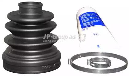 Jp Group 3853700110 Пильник привідного валу Jp Group 3853700110 Пильник привідного валу