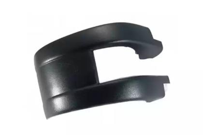 Magneti Marelli 182208006780 Mirror housing