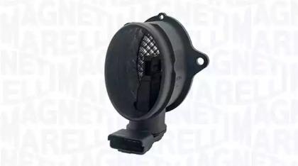 Magneti Marelli 213719654010 Витратомір повітря Magneti Marelli 213719654010 Витратомір повітря