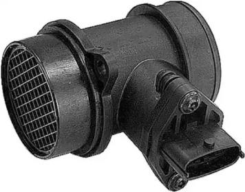 Magneti Marelli 213719680019 Sensor assy air fuel ratio
