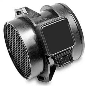 Magneti Marelli 213719710019 Sensor assy air fuel ratio Magneti Marelli 213719710019 Sensor assy air fuel ratio