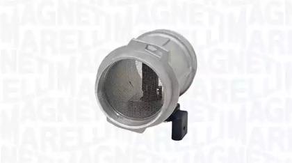 Magneti Marelli 213719769010 Sensor assy air fuel ratio Magneti Marelli 213719769010 Sensor assy air fuel ratio