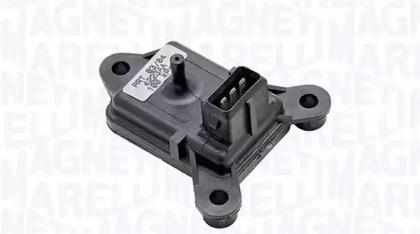 Magneti Marelli 215810001604 Sensor assy vacuum Magneti Marelli 215810001604 Sensor assy vacuum