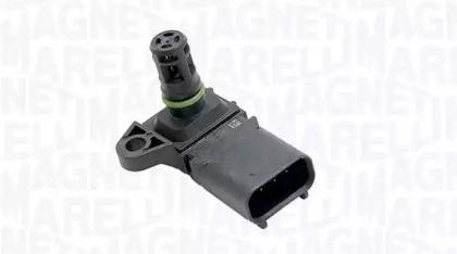 Magneti Marelli 215810003300 Sensor assy vacuum Magneti Marelli 215810003300 Sensor assy vacuum