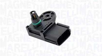 Magneti Marelli 215810003900 Sensor assy vacuum Magneti Marelli 215810003900 Sensor assy vacuum