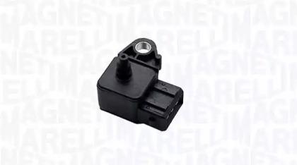 Magneti Marelli 215810005200 Sensor assy vacuum Magneti Marelli 215810005200 Sensor assy vacuum
