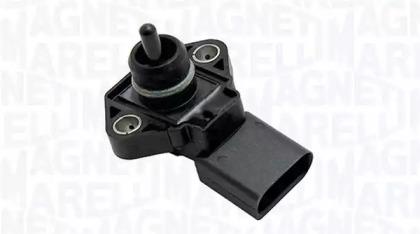 Magneti Marelli 215810005900 Датчик абсолютного тиску Magneti Marelli 215810005900 Датчик абсолютного тиску