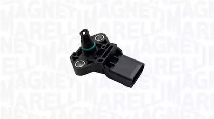Magneti Marelli 215810006000 Sensor assy vacuum Magneti Marelli 215810006000 Sensor assy vacuum