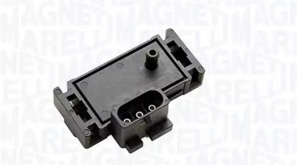 Magneti Marelli 215810006500 Sensor assy vacuum Magneti Marelli 215810006500 Sensor assy vacuum