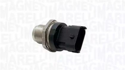 Magneti Marelli 215810006900 Sensor fuel injector Magneti Marelli 215810006900 Sensor fuel injector