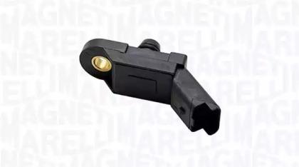 Magneti Marelli 215810008200 Sensor assy vacuum Magneti Marelli 215810008200 Sensor assy vacuum
