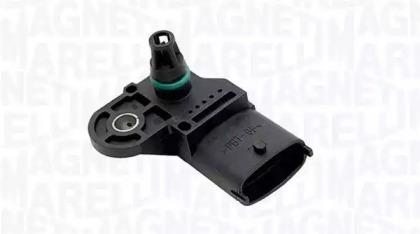 Magneti Marelli 215810008700 Sensor assy vacuum