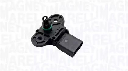 Magneti Marelli 215810009000 Датчик абсолютного тиску