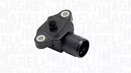 Magneti Marelli 215810009300 Sensor assy vacuum Magneti Marelli 215810009300 Sensor assy vacuum