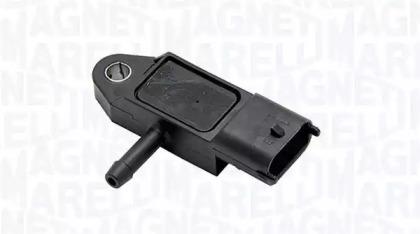 Magneti Marelli 215810009800 Датчик абсолютного тиску Magneti Marelli 215810009800 Датчик абсолютного тиску