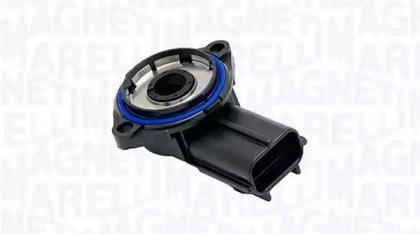Magneti Marelli 215810605800 Датчик положення дросельної заслінки