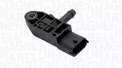 Magneti Marelli 215910000100 Датчик тиску вихлопних газів	