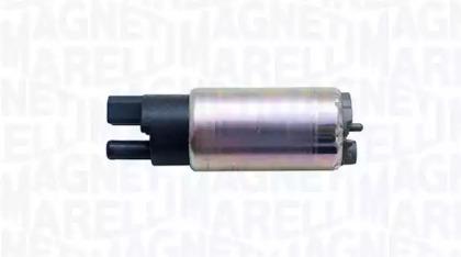Magneti Marelli 219045349994 Fuel pump assy Magneti Marelli 219045349994 Fuel pump assy