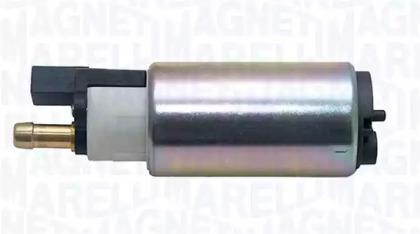 Magneti Marelli 219900000026 Насос топливный