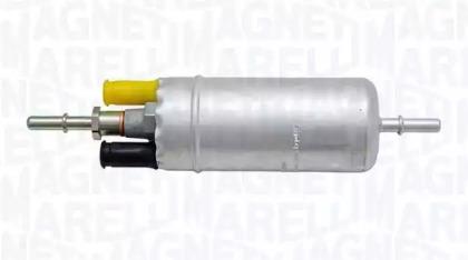 Magneti Marelli 219900000168 Fuel pump assy
