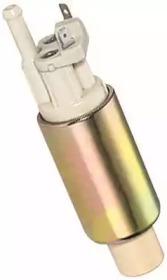 Magneti Marelli 313011300001 Fuel pump assy