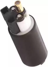 Magneti Marelli 313011300007 Насос паливний Magneti Marelli 313011300007 Насос паливний