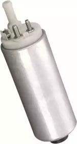 Magneti Marelli 313011300010 Насос паливний Magneti Marelli 313011300010 Насос паливний